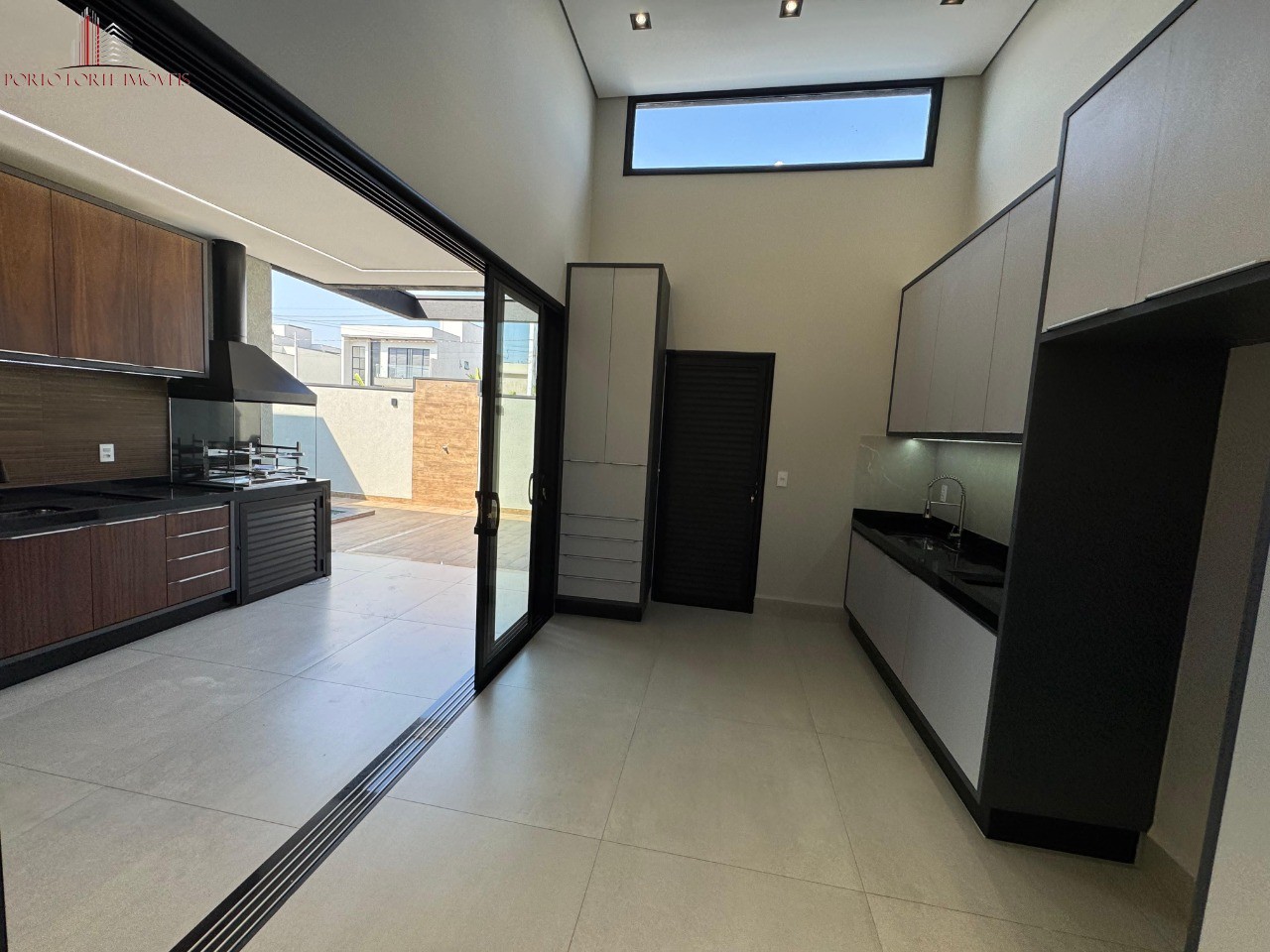 Casa, 3 quartos, 263 m² - Foto 6