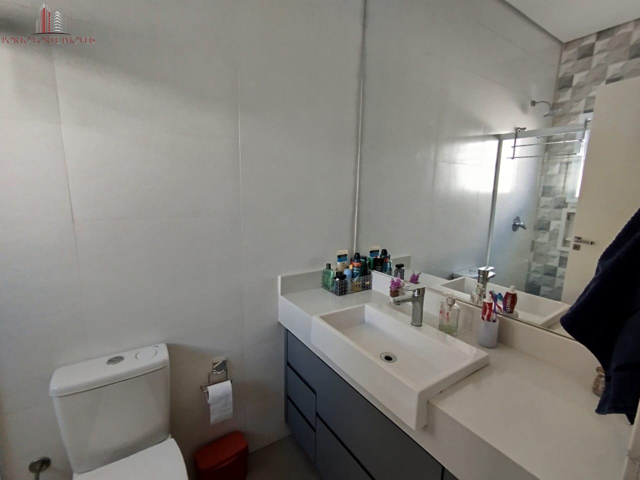 Casa, 3 quartos, 300 m² - Foto 36