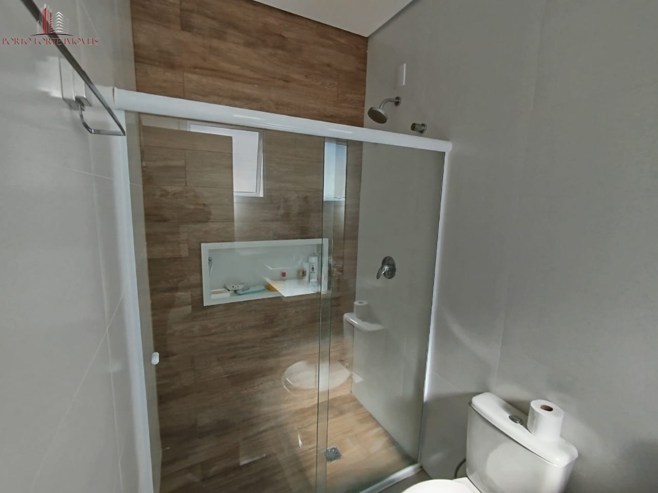 Casa, 3 quartos, 300 m² - Foto 17
