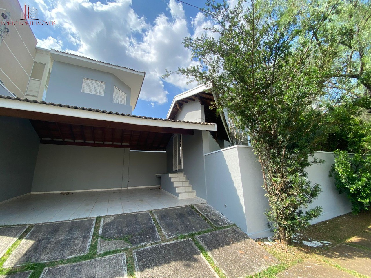 Casa, 6 quartos, 342 m² - Foto 8