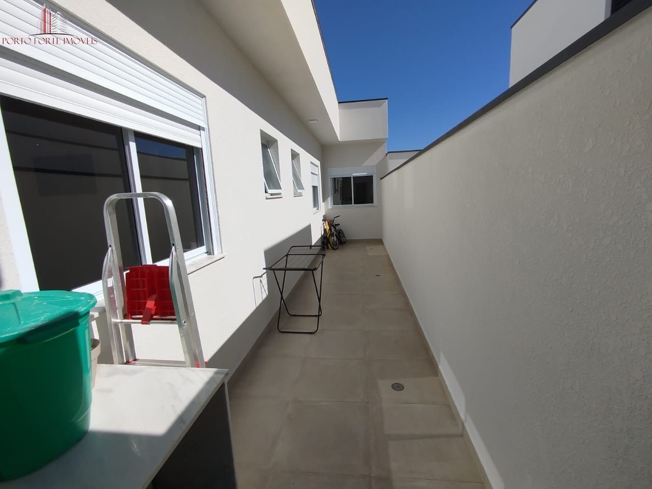 Casa, 3 quartos, 300 m² - Foto 6