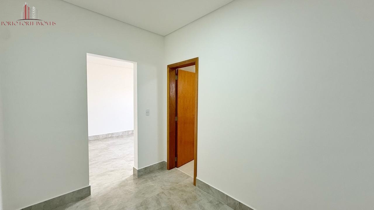 Casa, 3 quartos, 306 m² - Foto 27