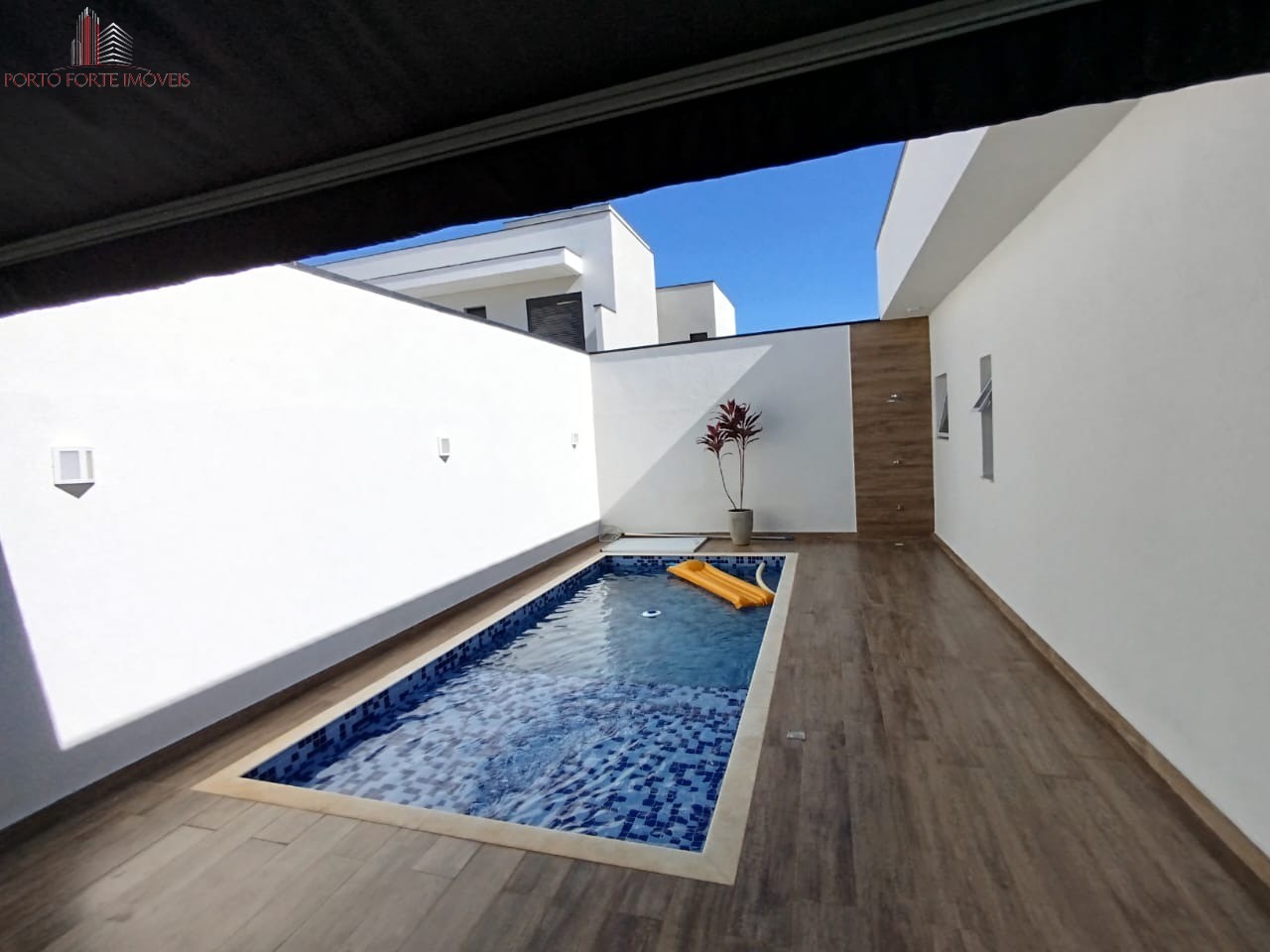 Casa, 3 quartos, 300 m² - Foto 32