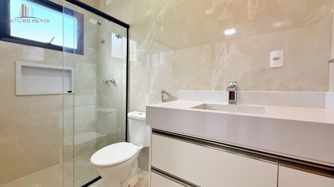 Casa, 3 quartos, 306 m² - Foto 20