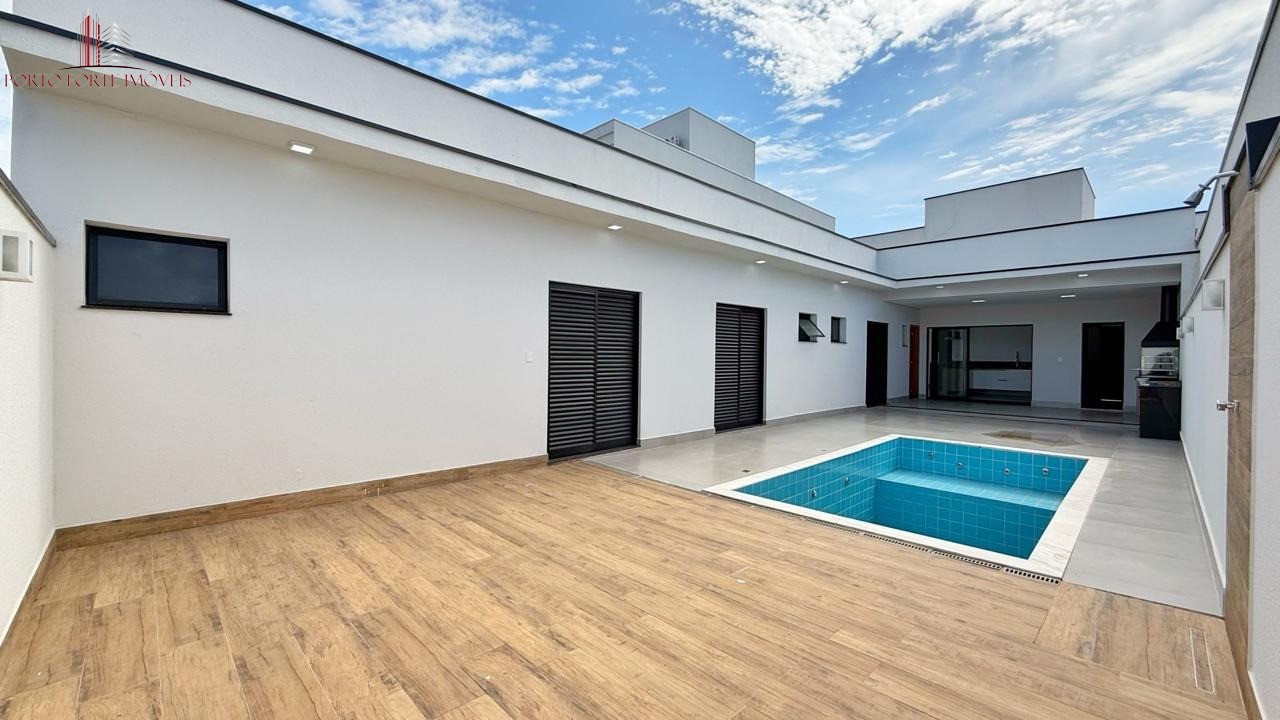 Casa, 3 quartos, 306 m² - Foto 24