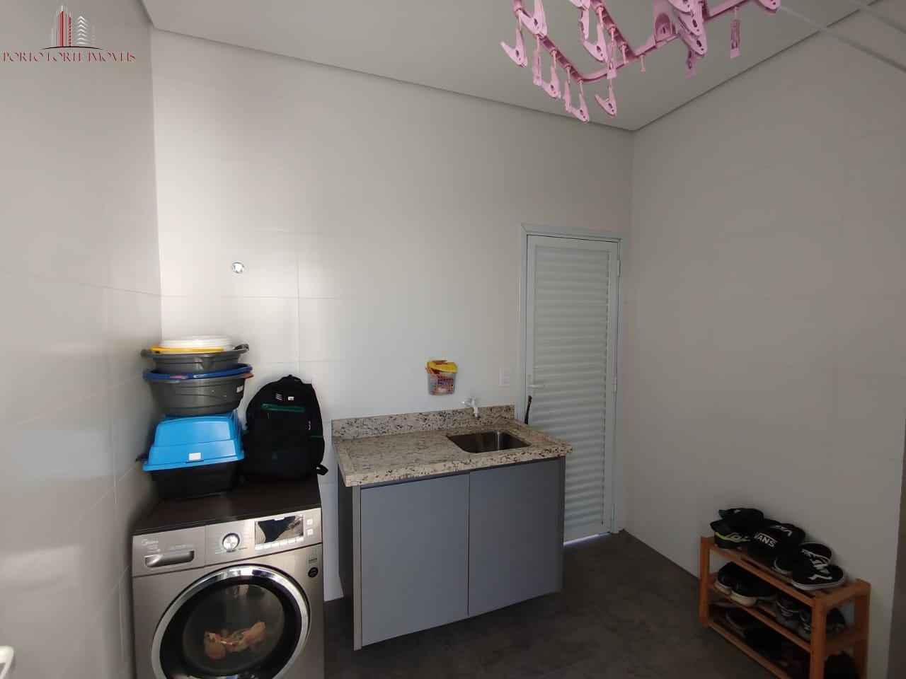 Casa, 3 quartos, 300 m² - Foto 21