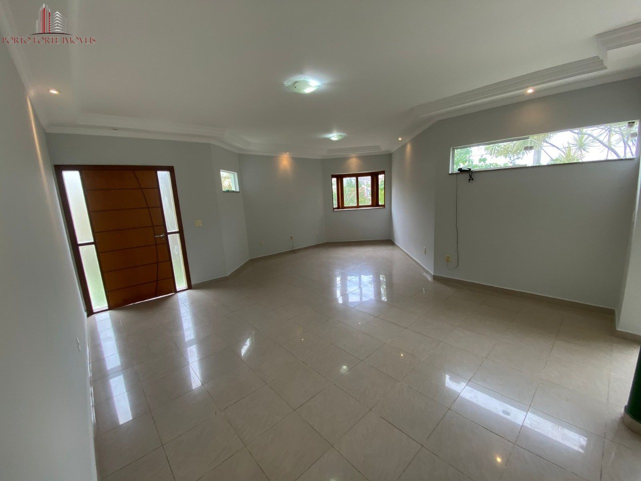 Casa, 6 quartos, 342 m² - Foto 11