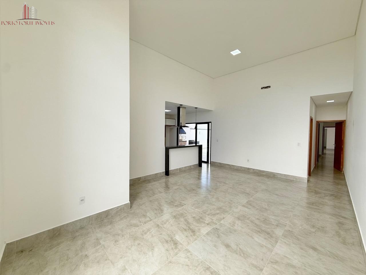 Casa, 3 quartos, 306 m² - Foto 8