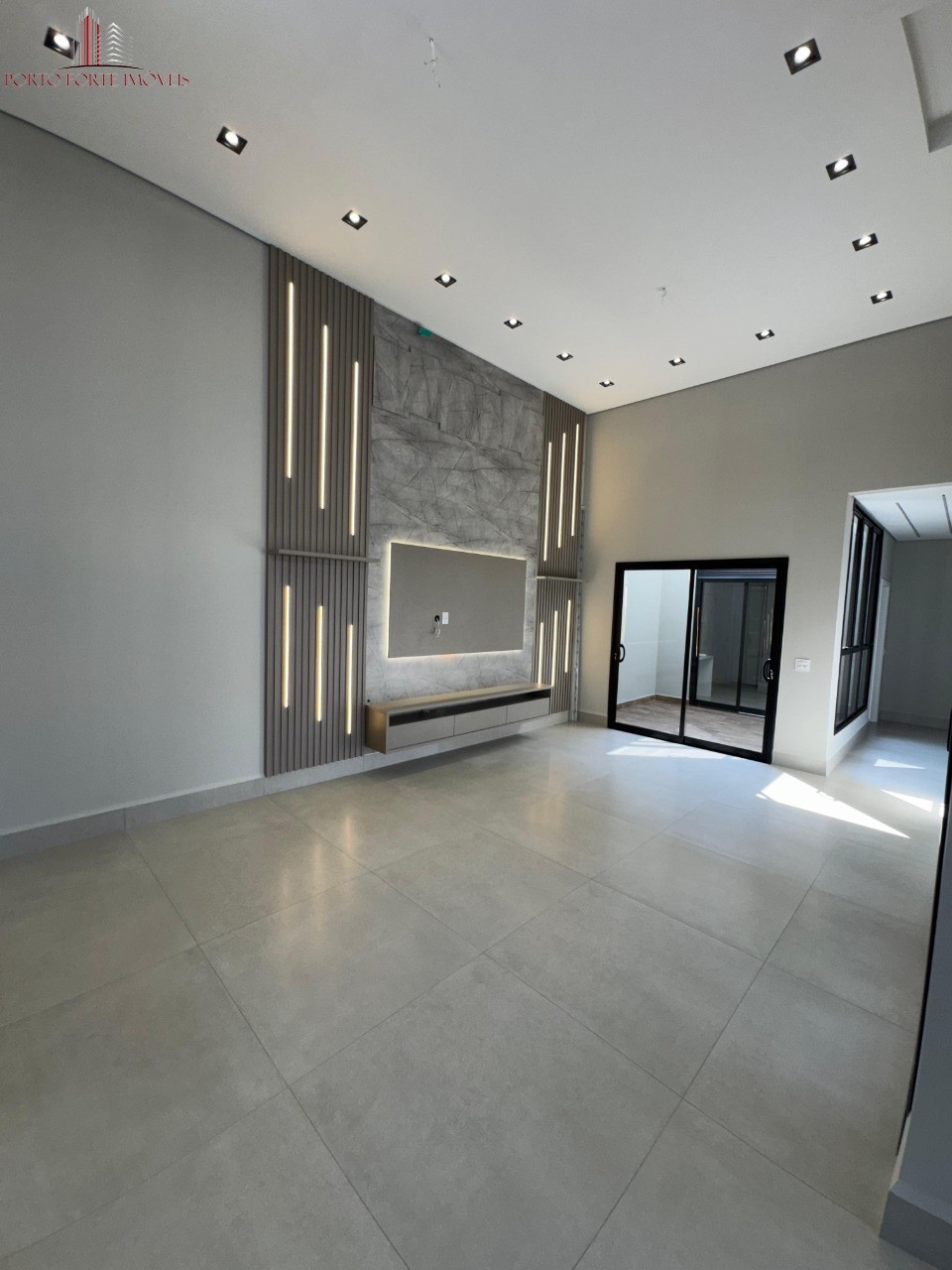 Casa, 3 quartos, 263 m² - Foto 4