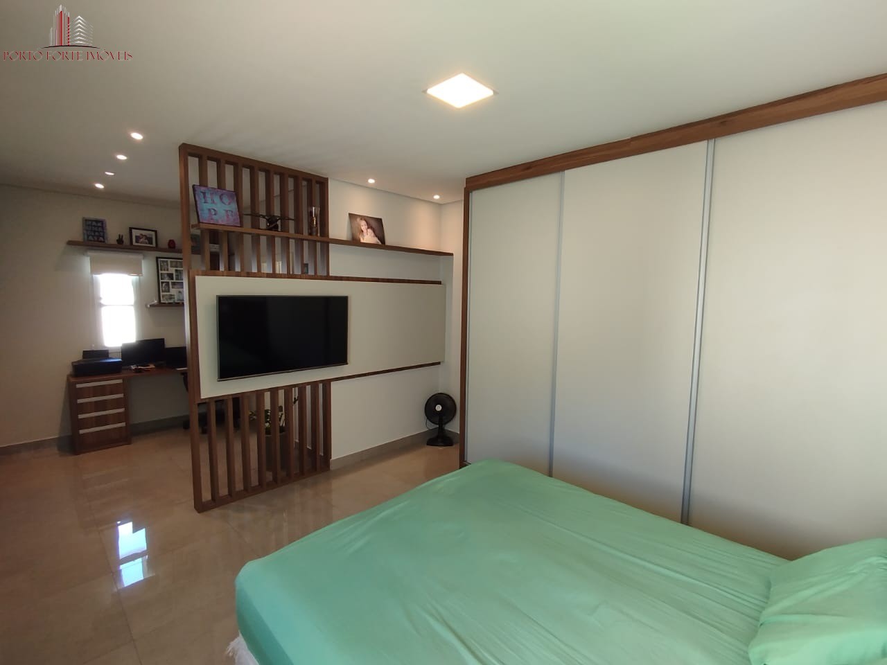 Casa, 3 quartos, 300 m² - Foto 33