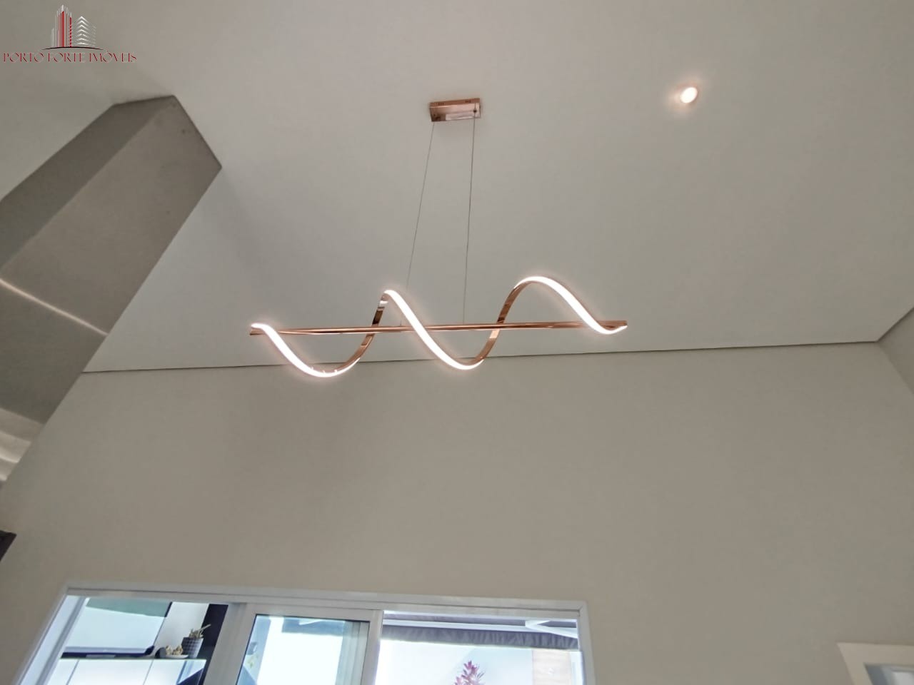 Casa, 3 quartos, 300 m² - Foto 10