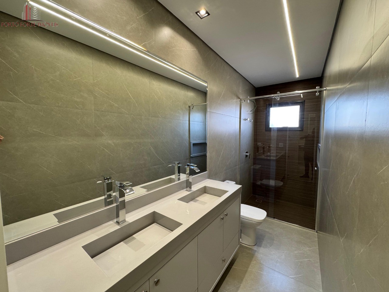 Casa, 3 quartos, 263 m² - Foto 13