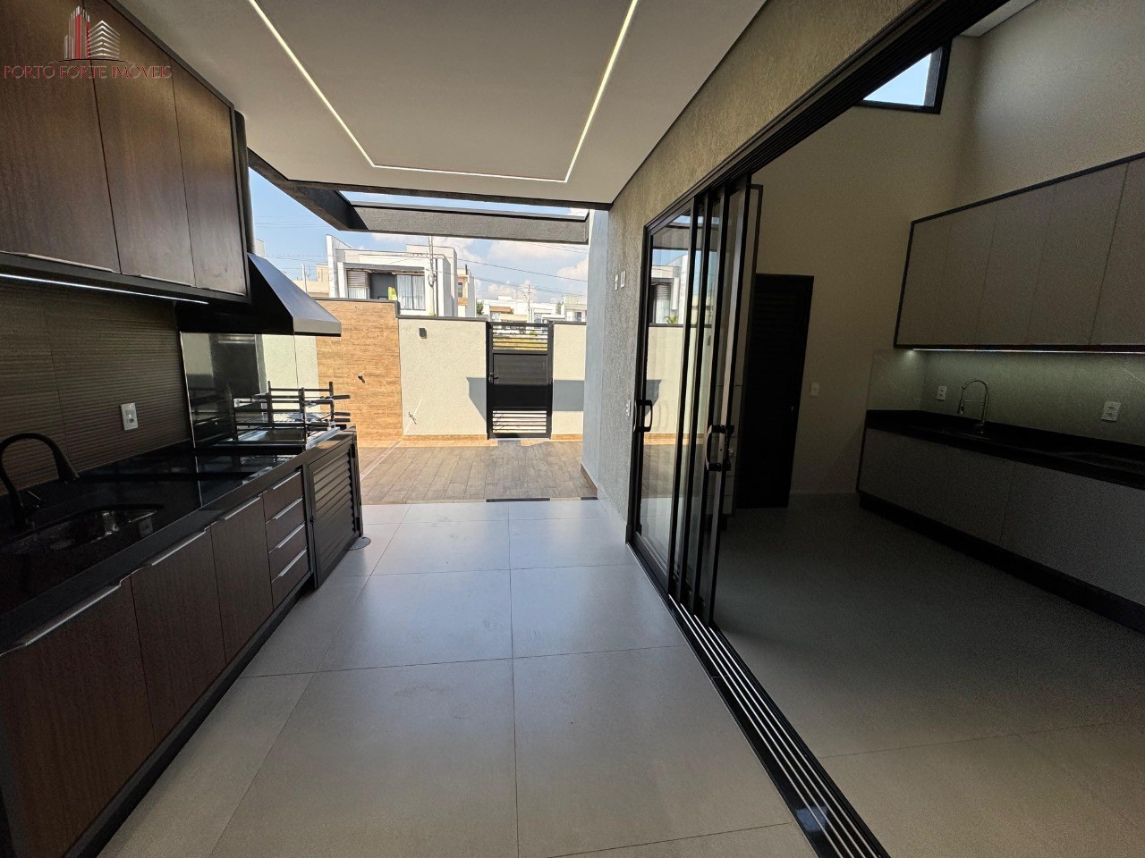 Casa, 3 quartos, 263 m² - Foto 7