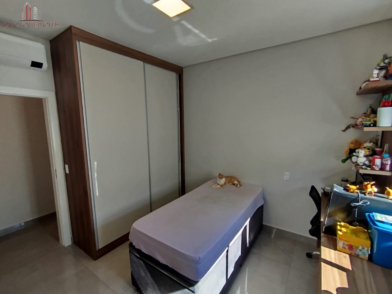 Casa, 3 quartos, 300 m² - Foto 27