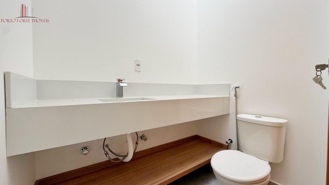 Casa, 3 quartos, 306 m² - Foto 11