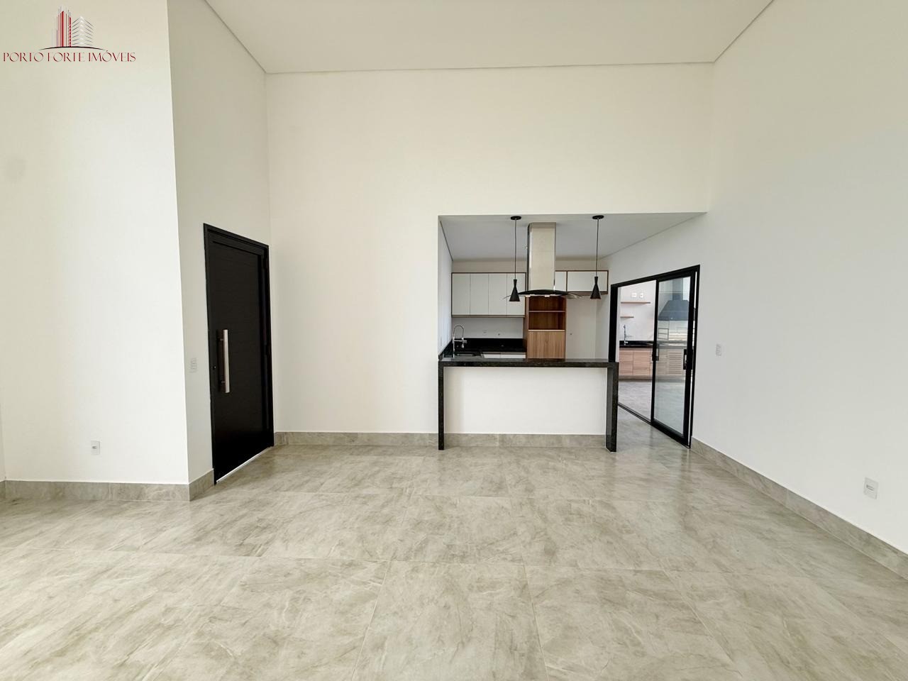 Casa, 3 quartos, 306 m² - Foto 16