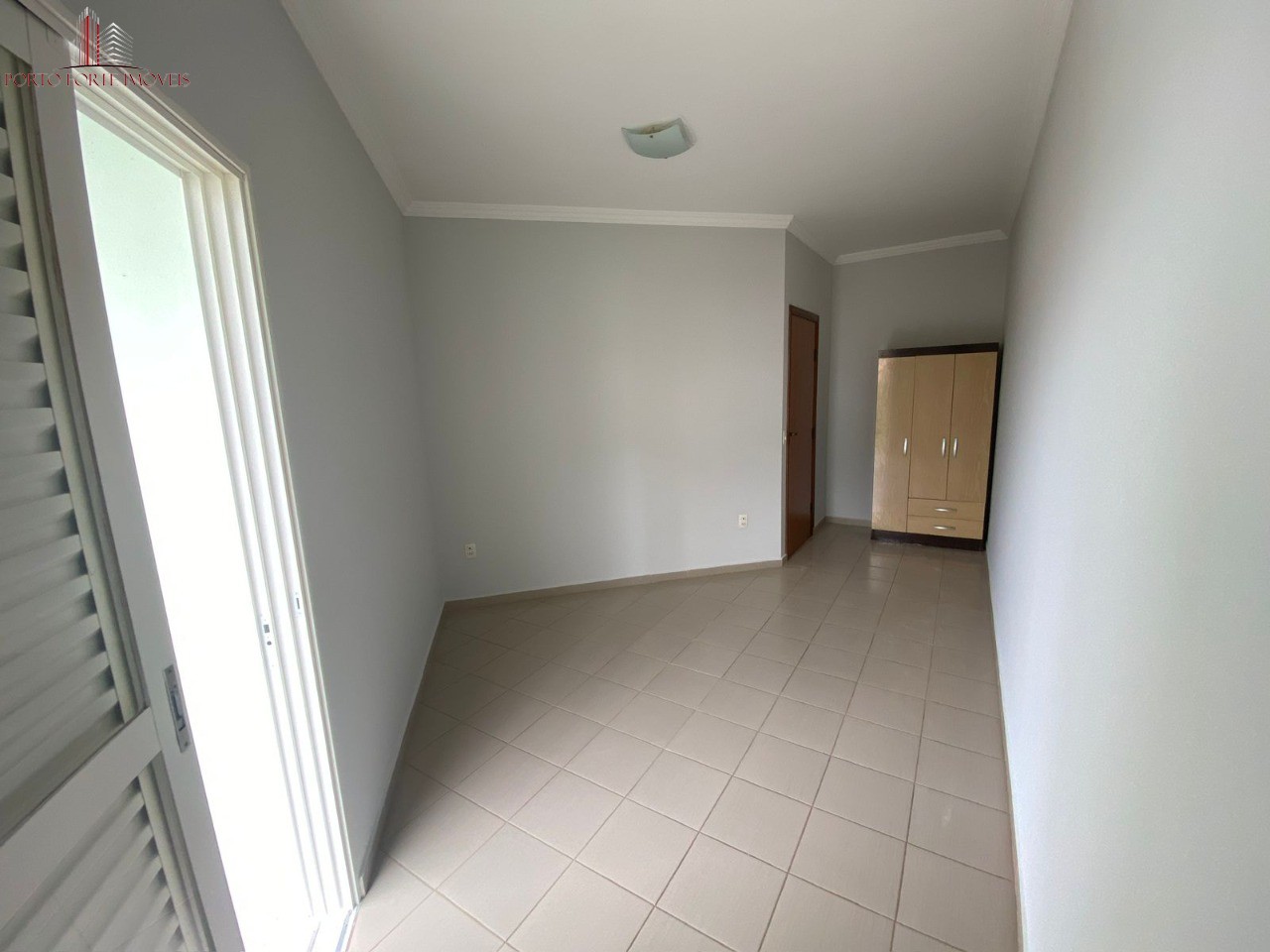 Casa, 6 quartos, 342 m² - Foto 10