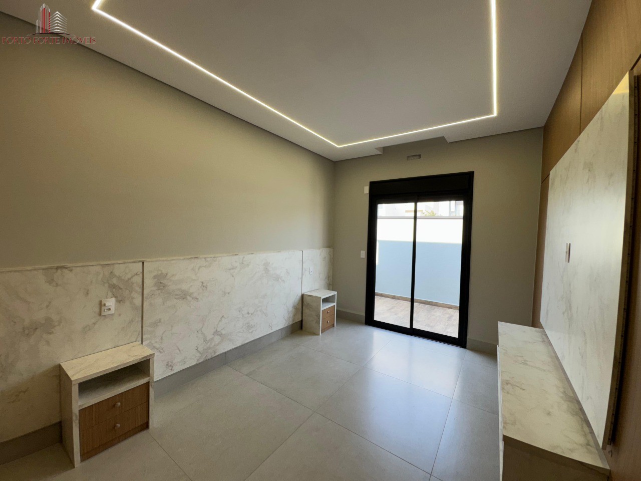 Casa, 3 quartos, 263 m² - Foto 10