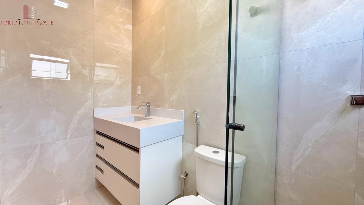 Casa, 3 quartos, 306 m² - Foto 7