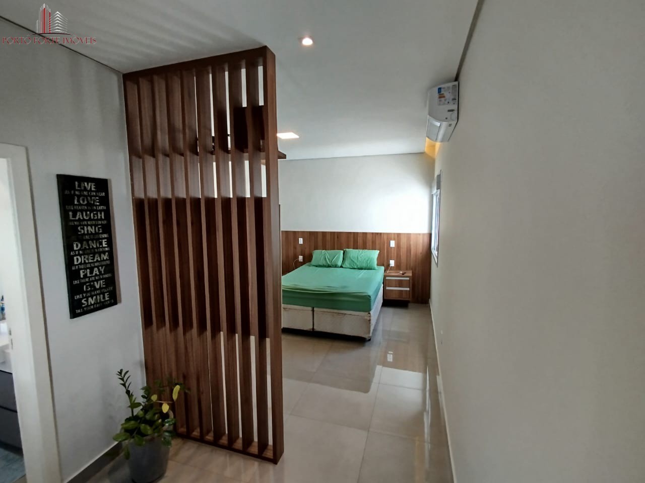 Casa, 3 quartos, 300 m² - Foto 18