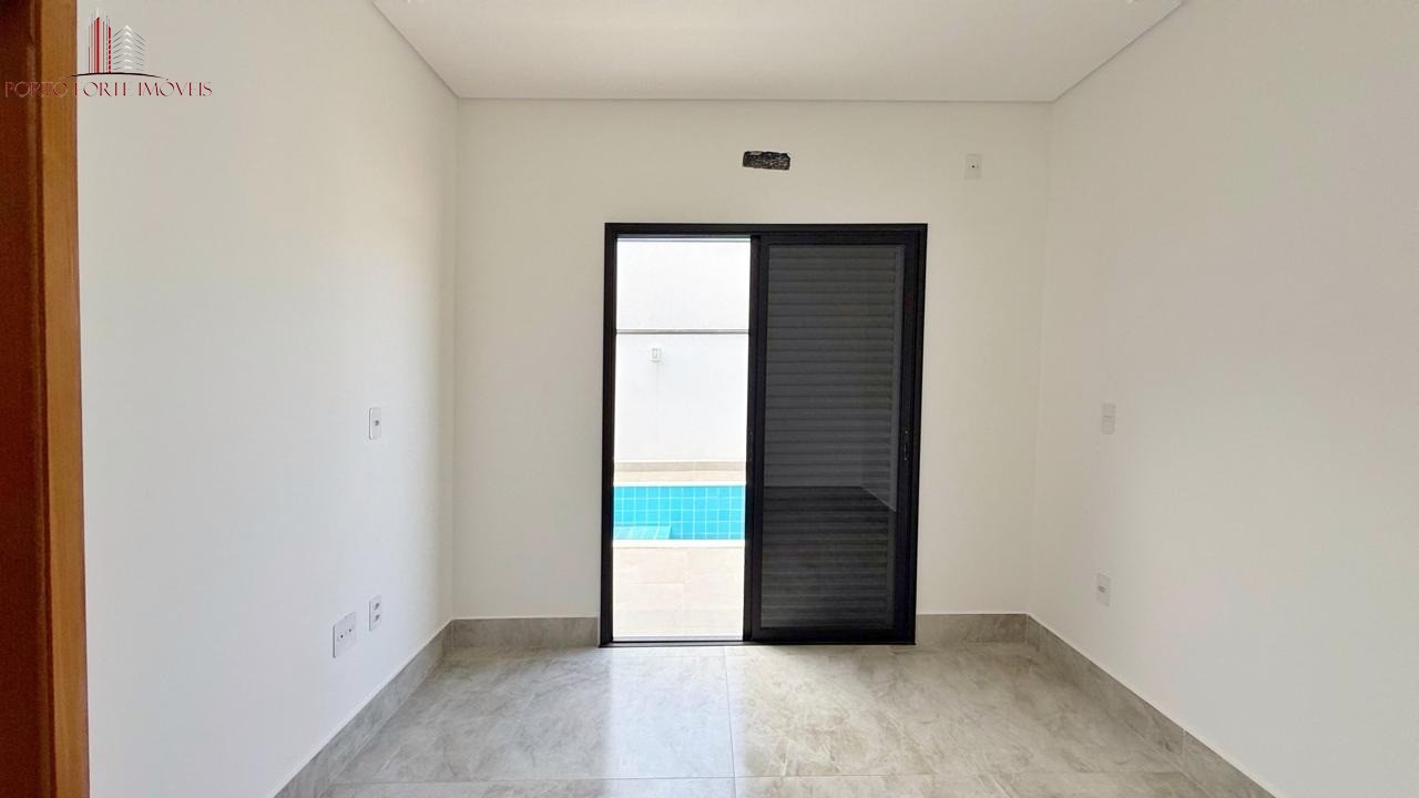 Casa, 3 quartos, 306 m² - Foto 5