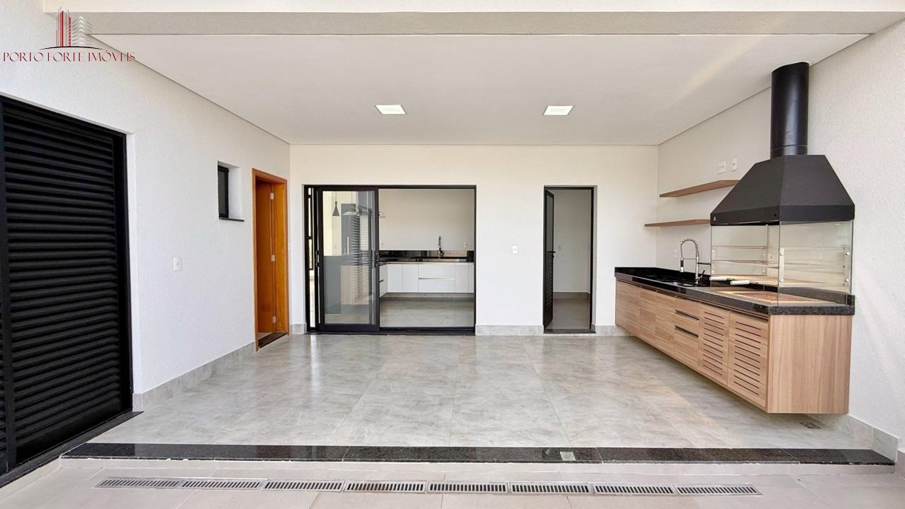 Casa, 3 quartos, 306 m² - Foto 17