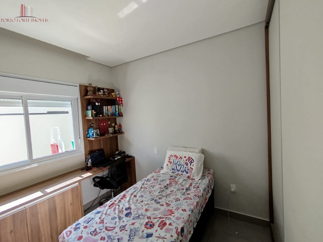 Casa, 3 quartos, 300 m² - Foto 26