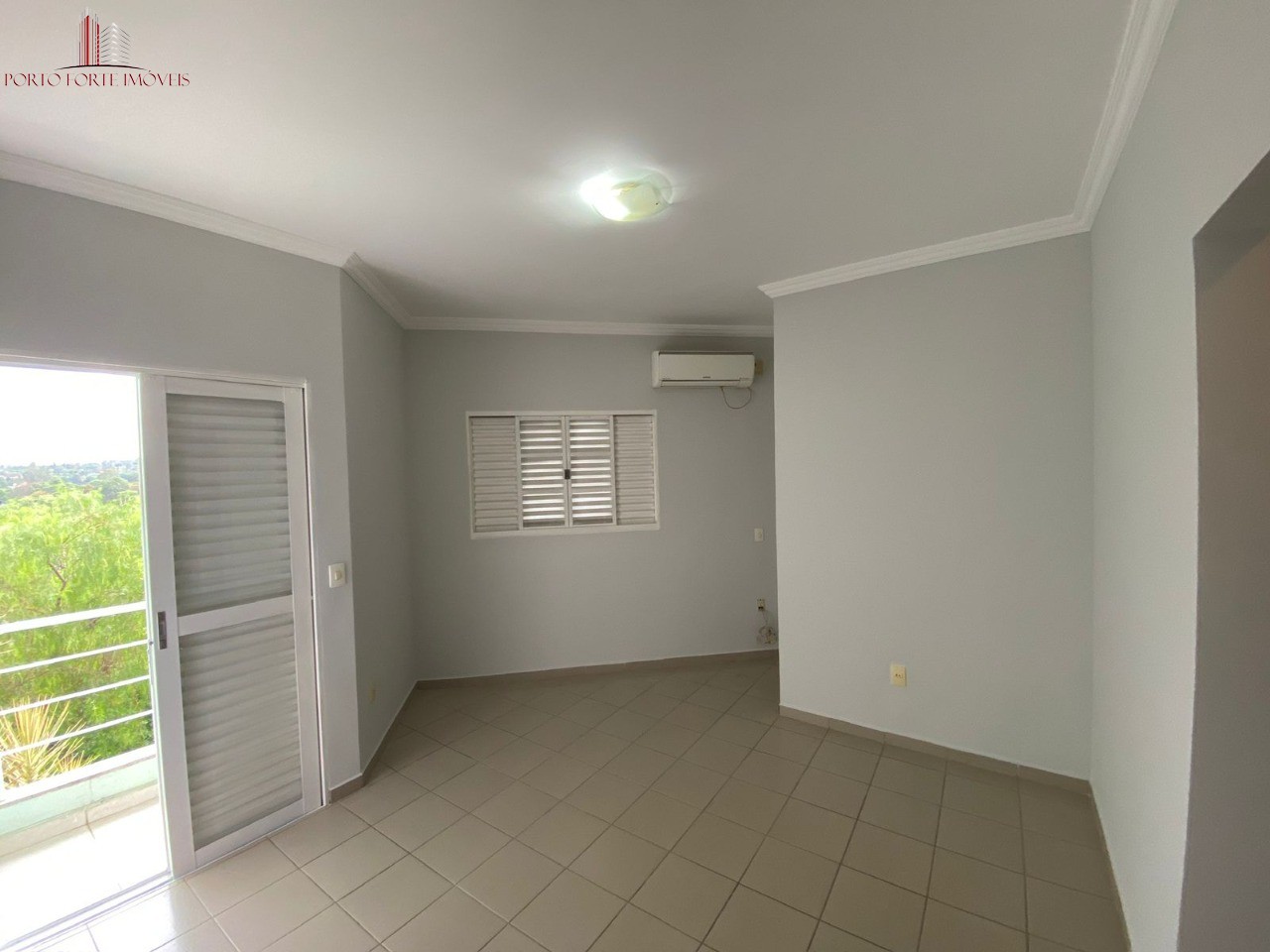 Casa, 6 quartos, 342 m² - Foto 17