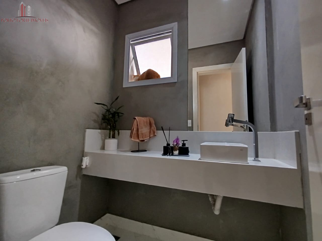 Casa, 3 quartos, 300 m² - Foto 8