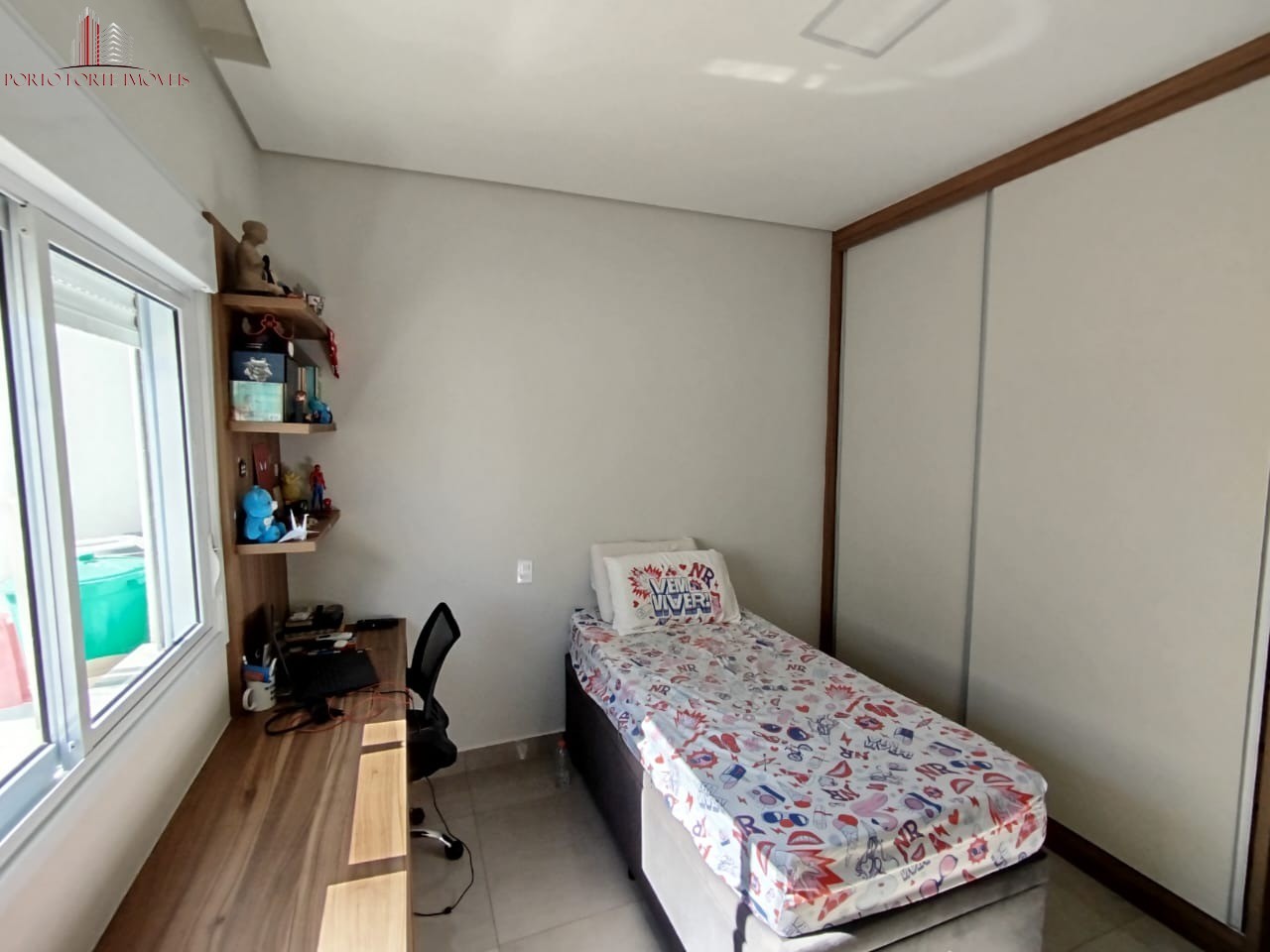Casa, 3 quartos, 300 m² - Foto 16