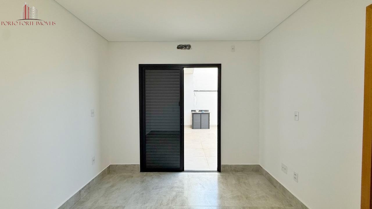 Casa, 3 quartos, 306 m² - Foto 6