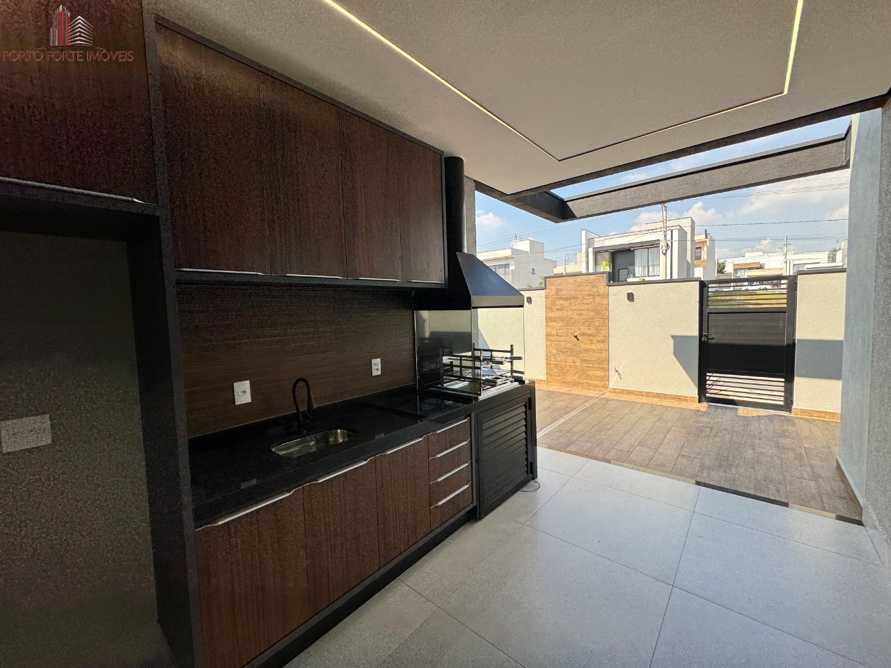 Casa, 3 quartos, 263 m² - Foto 17