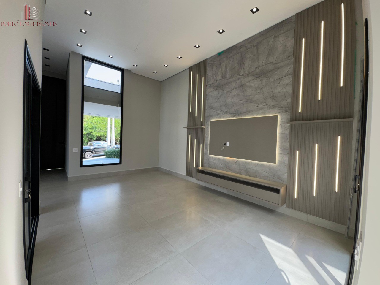 Casa, 3 quartos, 263 m² - Foto 9