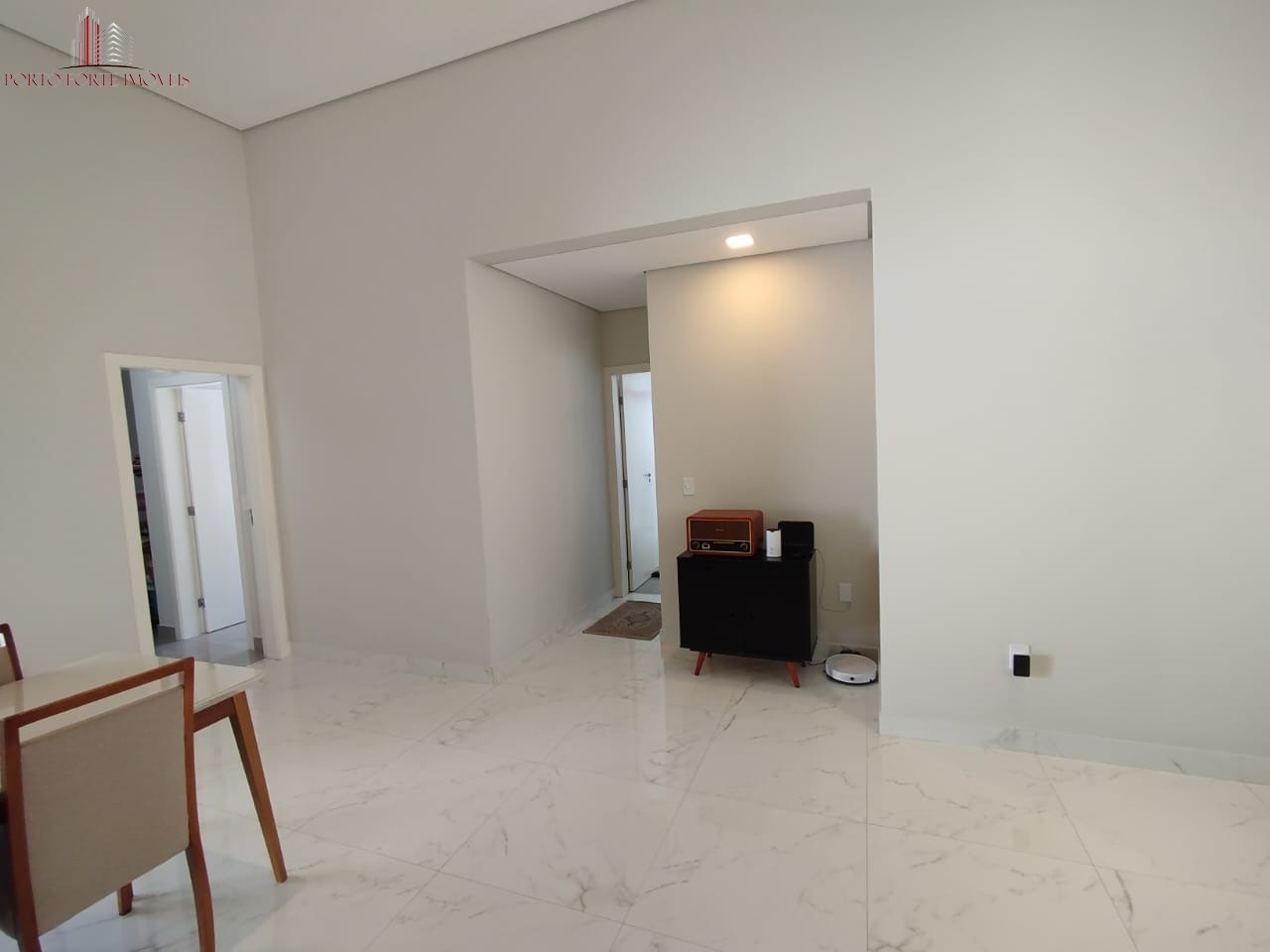 Casa, 3 quartos, 300 m² - Foto 4