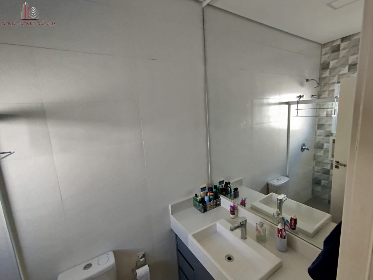 Casa, 3 quartos, 300 m² - Foto 29