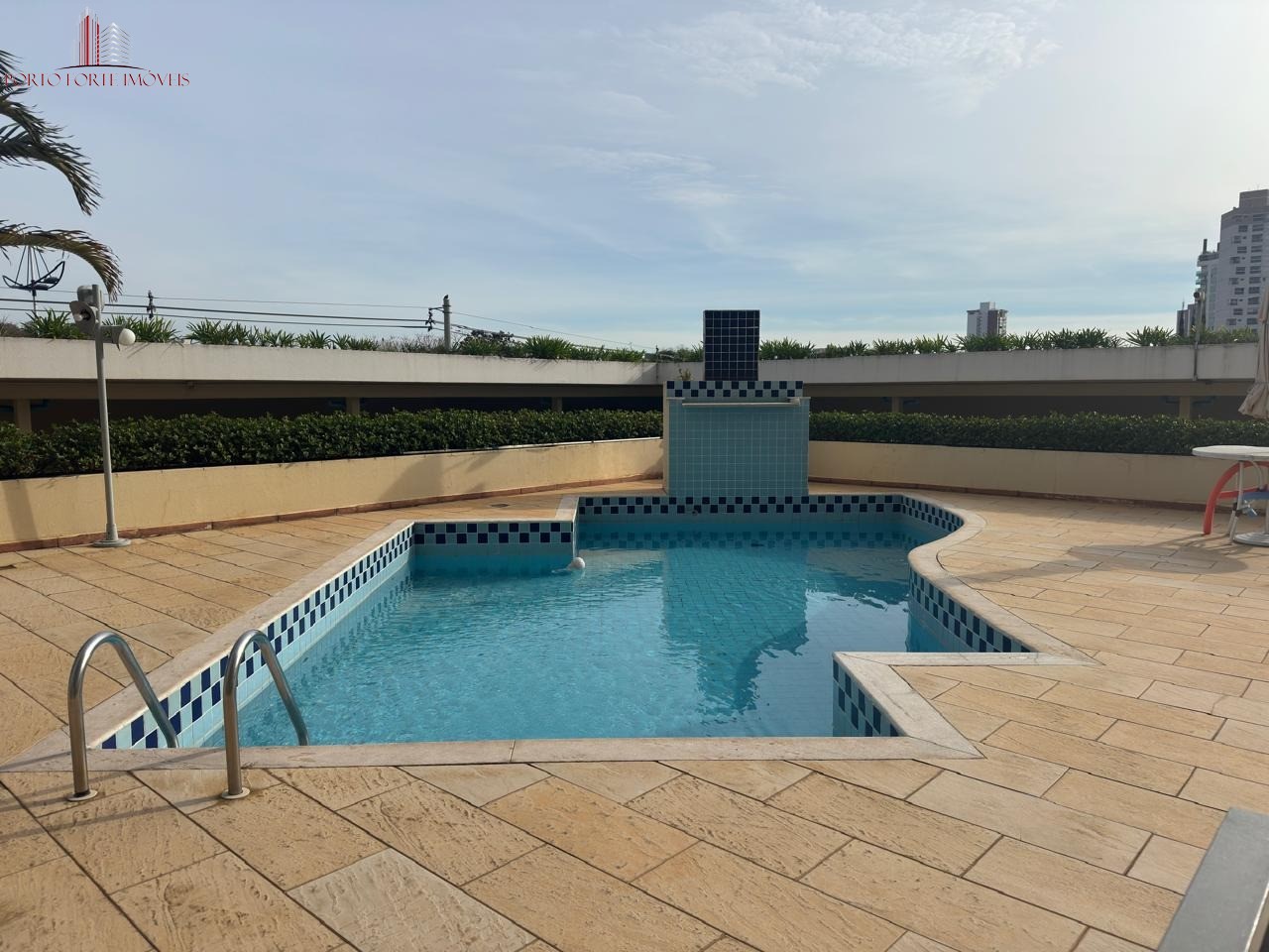 Apartamento, 3 quartos, 146 m² - Foto 23