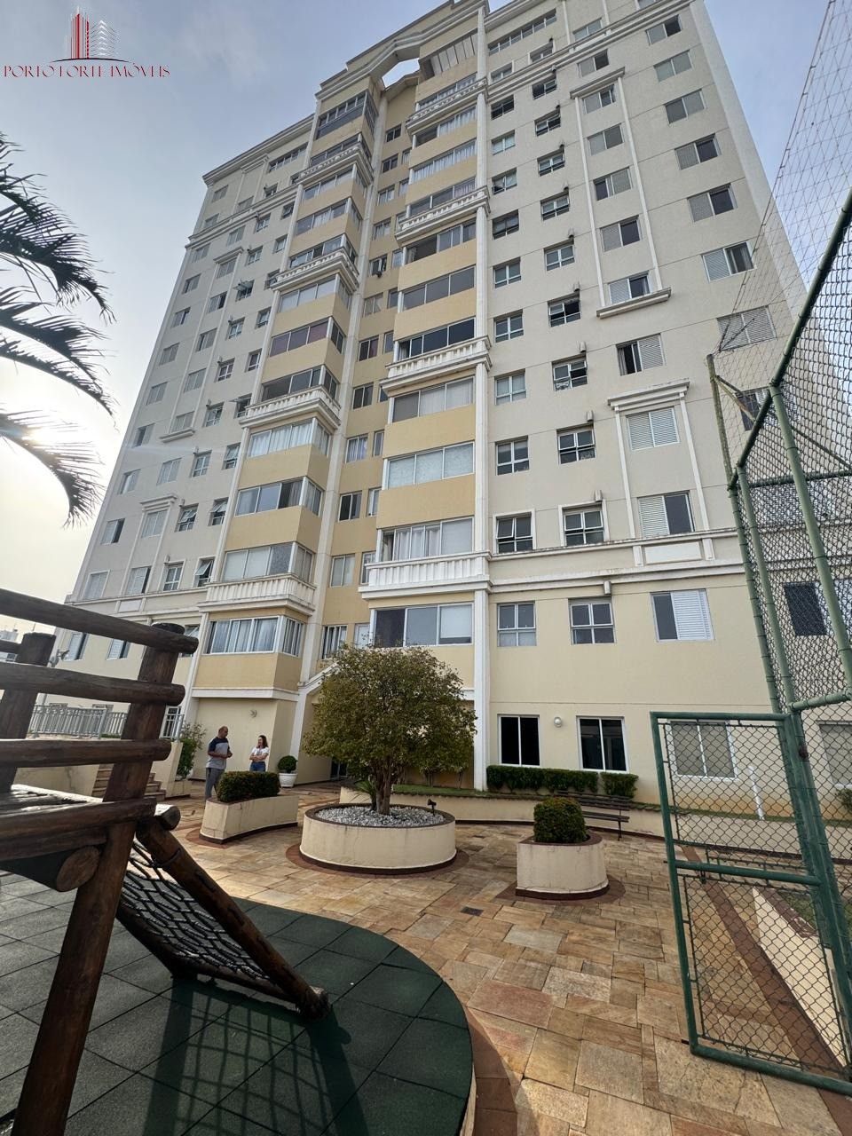 Apartamento, 3 quartos, 146 m² - Foto 22