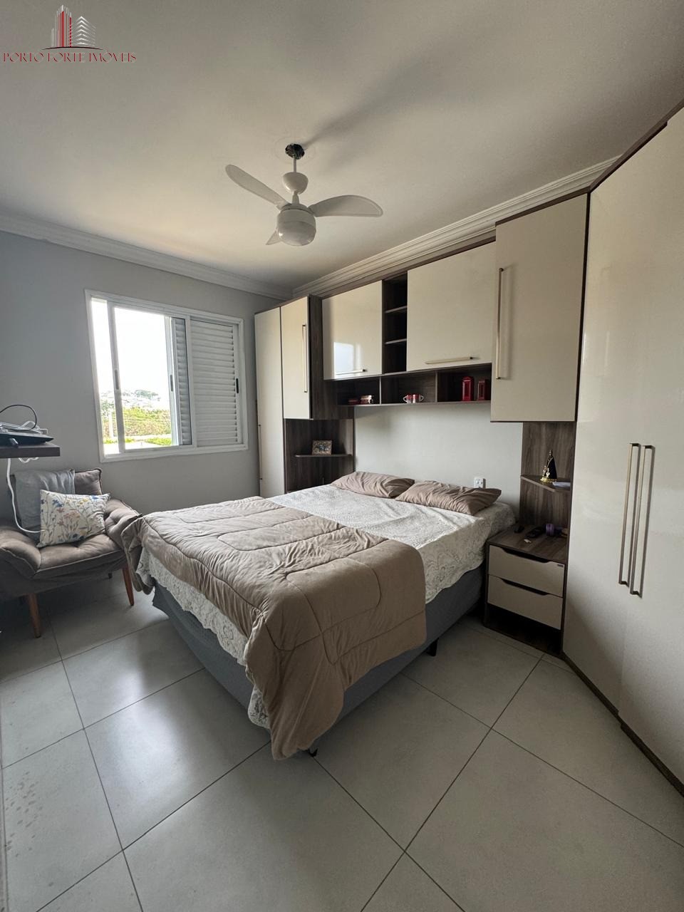 Apartamento, 3 quartos, 146 m² - Foto 8