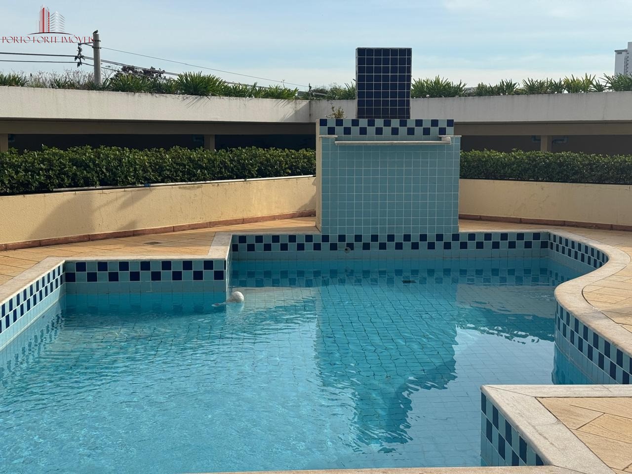 Apartamento, 3 quartos, 146 m² - Foto 14