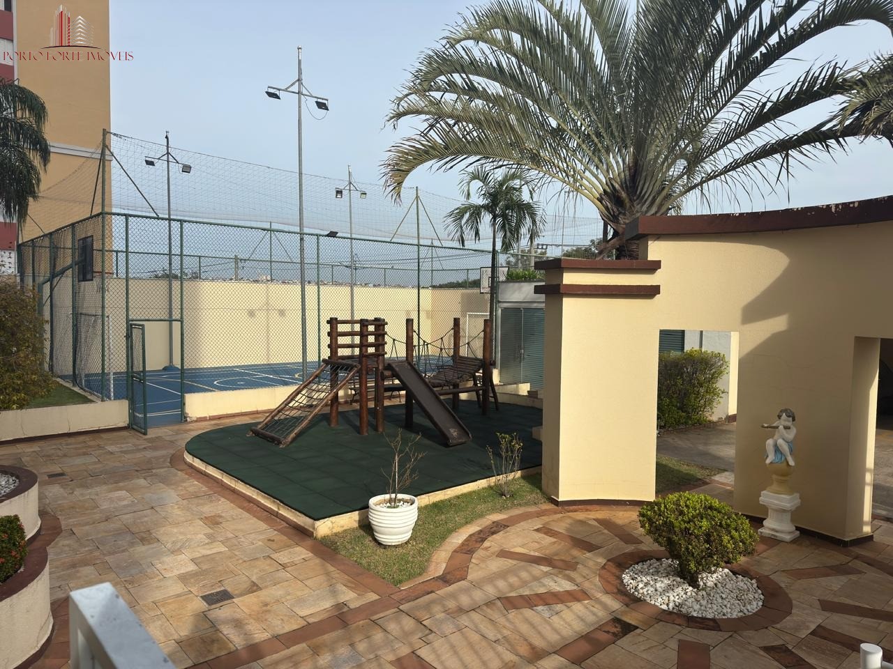 Apartamento, 3 quartos, 146 m² - Foto 20