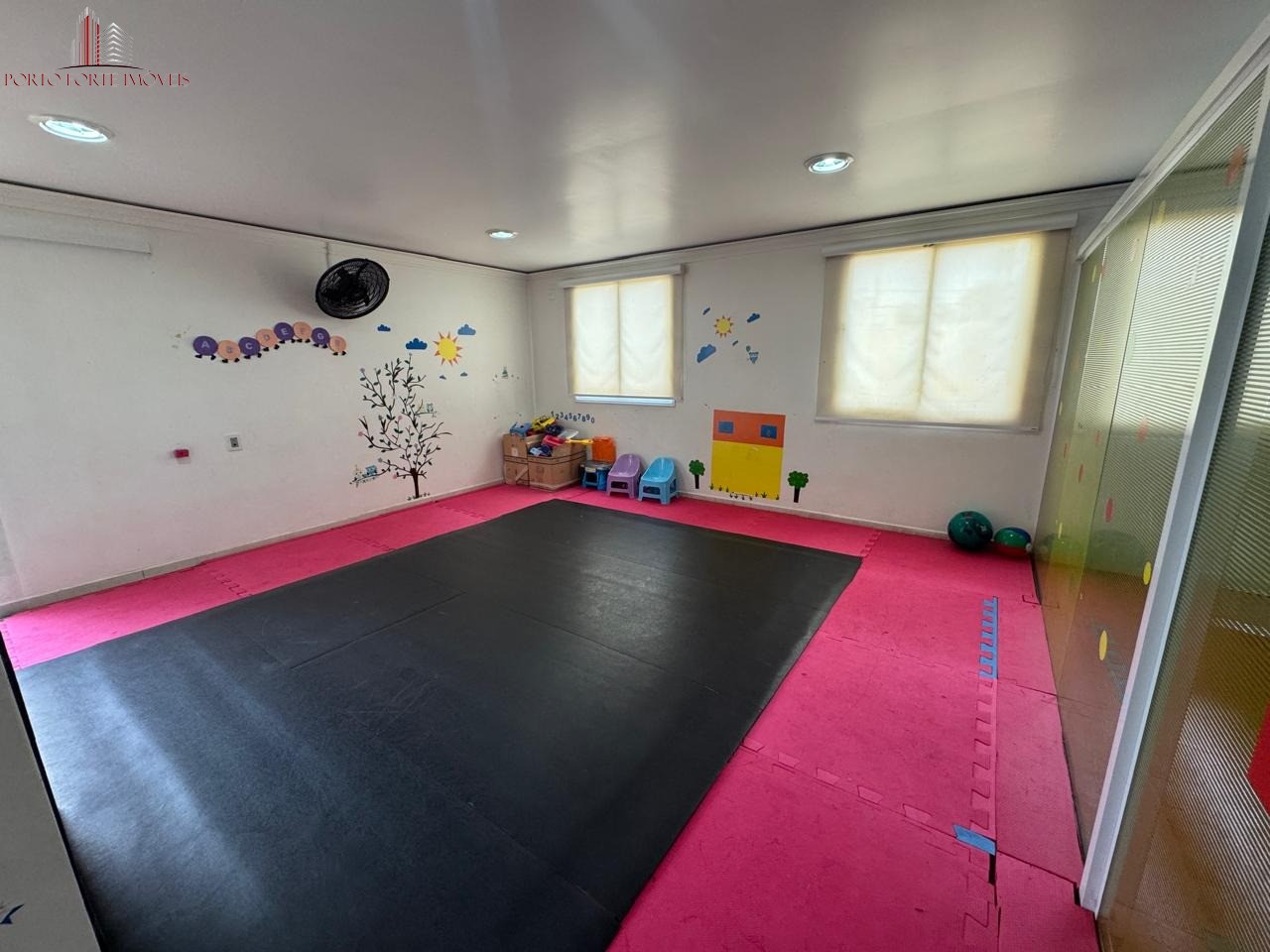 Apartamento, 3 quartos, 146 m² - Foto 19