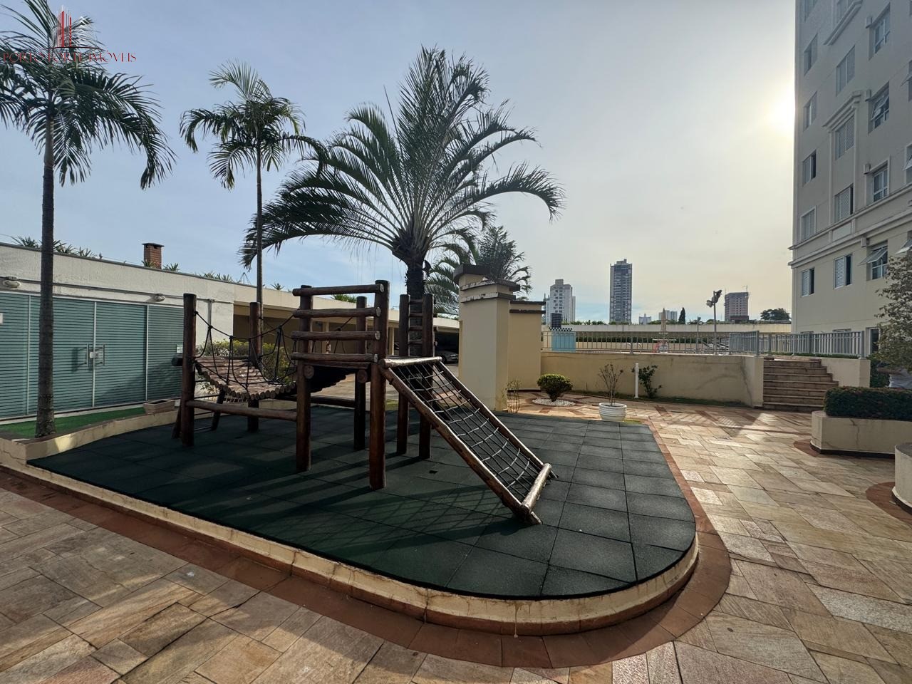 Apartamento, 3 quartos, 146 m² - Foto 21