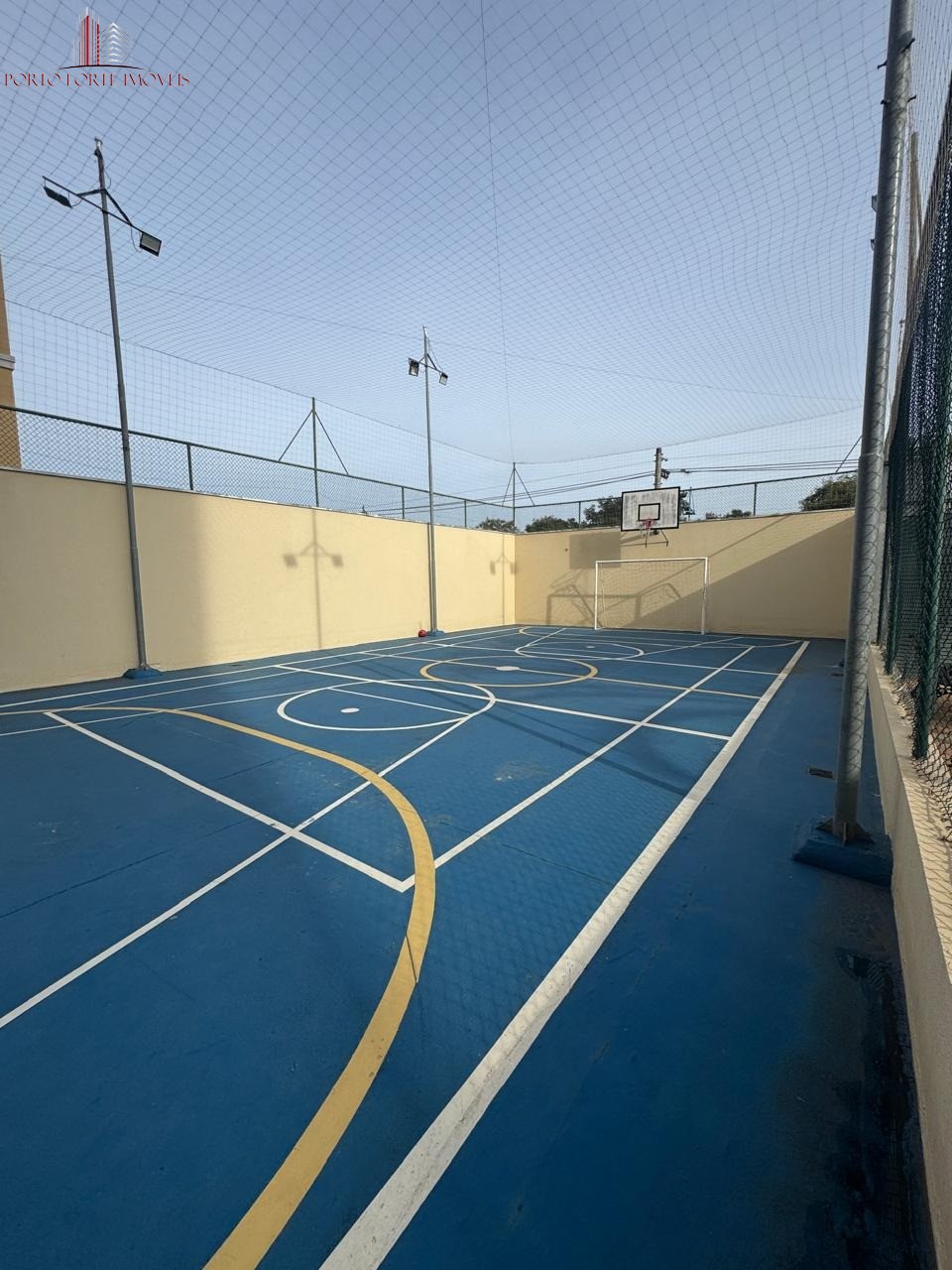 Apartamento, 3 quartos, 146 m² - Foto 17