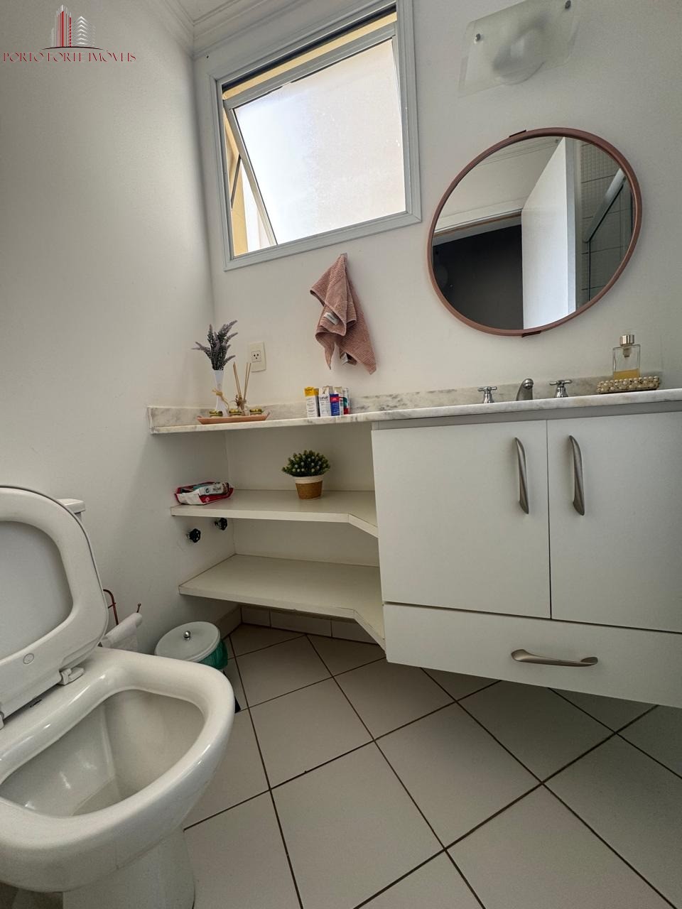Apartamento, 3 quartos, 146 m² - Foto 4