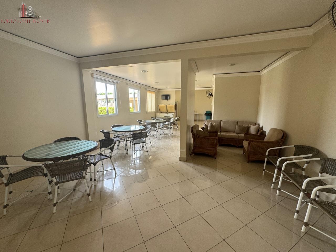 Apartamento, 3 quartos, 146 m² - Foto 12