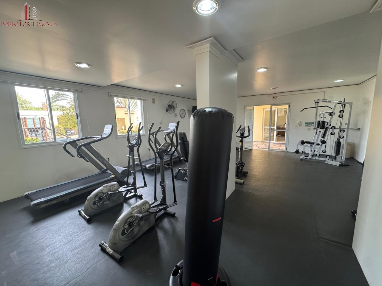 Apartamento, 3 quartos, 146 m² - Foto 16