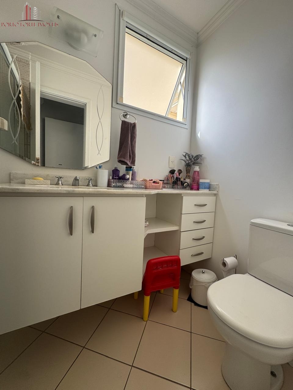 Apartamento, 3 quartos, 146 m² - Foto 10