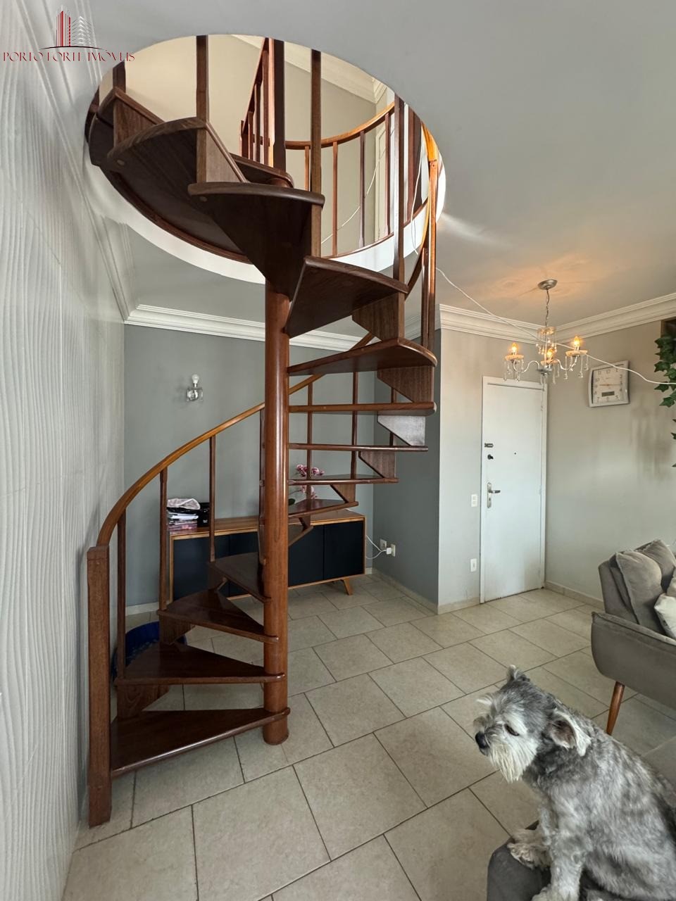 Apartamento, 3 quartos, 146 m² - Foto 11