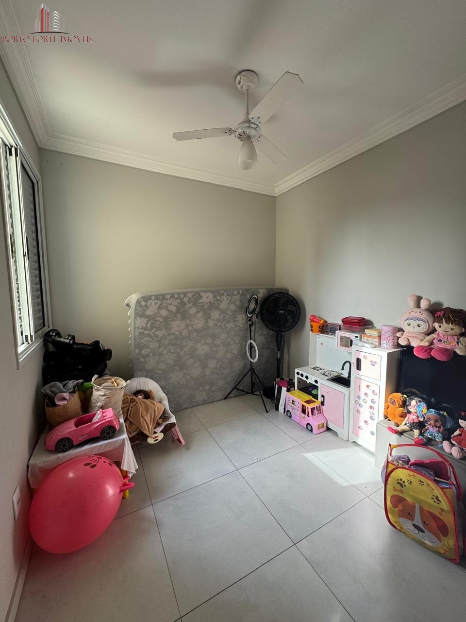 Apartamento, 3 quartos, 146 m² - Foto 5