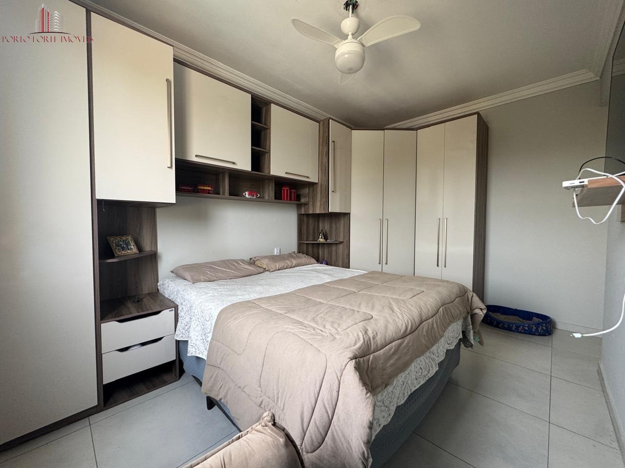 Apartamento, 3 quartos, 146 m² - Foto 9